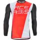 ACERBIS-maillot-cross-mx-j-track-one-image-42517016-thumbnail-1