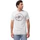 FOX-tee-shirt-energy-face-image-120509060-thumbnail-2