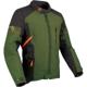 BERING-veste-cobalt-image-44202226-thumbnail-0