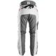 FURYGAN-pantalon-killington-image-118022579-thumbnail-2