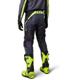 FOX-pantalon-cross-360-vizen-image-57625411-thumbnail-2
