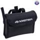 BAGSTER-pochette-pour-bloque-disque-image-66193383-thumbnail-0
