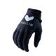 PULL-IN-gants-cross-original-image-61704018-thumbnail-0