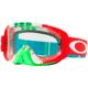 OAKLEY-masque-cross-o-frame-20-mx-image-13165432-thumbnail-0