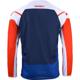 KENNY-maillot-cross-force-image-84999340-thumbnail-1