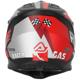 ACERBIS-casque-cross-profile-kid-image-84999770-thumbnail-2