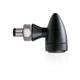 CHAFT-clignotants-glide-a-led-arriere-image-98344171-thumbnail-1