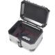 GIVI-revetement-interieur-e201-image-32684172-thumbnail-0