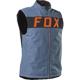 FOX-veste-coupe-vent-legion-wind-vest-image-25608202-thumbnail-1