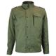 HARISSON-blouson-sahara-image-129290493-thumbnail-0