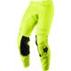 FOX-pantalon-cross-flexair-psycosis-image-22308052-thumbnail-0