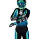 FOX-maillot-cross-180-ballast-image-86073112-thumbnail-2