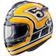 ARAI-casque-chaser-x-edwards-legend-image-12516998-thumbnail-0