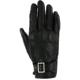 OVERLAP-gants-tormo-image-20441425-thumbnail-0