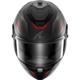 SHARK-casque-spartan-gt-pro-carbon-mekarium-mat-image-147879302-thumbnail-1