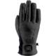 HELSTONS-gants-chauffants-nelly-heating-image-87793947-thumbnail-0