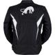 FURYGAN-blouson-oggy-image-6277646-thumbnail-2