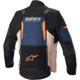 ALPINESTARS-blouson-halo-drystar-image-68532538-thumbnail-1
