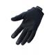 PULL-IN-gants-cross-original-kid-image-61704005-thumbnail-1
