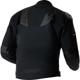 RST-blouson-tractech-evo-d3o-image-143756217-thumbnail-1