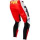 FOX-pantalon-cross-360-linc-image-13165877-thumbnail-2