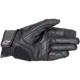 ALPINESTARS-gants-morph-sport-image-82106906-thumbnail-1
