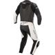 ALPINESTARS-combinaison-gp-force-phantom-image-32828495-thumbnail-1