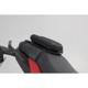 SWMOTECH-pochette-pro-pocket-image-95349145-thumbnail-2