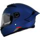 MTHELMET-casque-thunder-4-sv-solid-a7-image-120052088-thumbnail-1