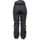 BLH-pantalon-be-trailer-lady-image-67087598-thumbnail-2
