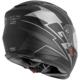 ASTONE-casque-gt-900-arrow-image-5477379-thumbnail-2