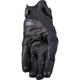 FIVE-gants-boxer-evo-waterproof-image-92229636-thumbnail-1