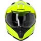 ACERBIS-casque-cross-over-flip-22-06-image-66193268-thumbnail-1