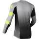 FOX-maillot-cross-fleixair-riet-image-42313457-thumbnail-1