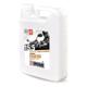 IPONE-huile-4t-155-4l-image-90401354-thumbnail-0