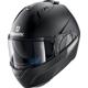 SHARK-casque-evo-one-2-blank-mat-image-5478645-thumbnail-1
