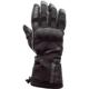 RST-gants-atlas-wp-image-21381964-thumbnail-0