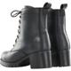 FURYGAN-bottines-janis-lady-d3or-evo-image-155954340-thumbnail-2