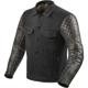 REVIT-veste-crossroads-image-17862635-thumbnail-0