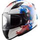 LS2-casque-ff353j-rapid-mini-monster-image-5479694-thumbnail-0