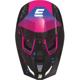SHOT-casque-cross-furious-matrix-kid-image-84100565-thumbnail-1