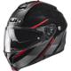 HJC-casque-c91-tero-mc1-image-42313779-thumbnail-0