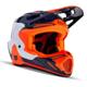 FOX-casque-cross-v3-revise-image-86073013-thumbnail-0