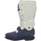 ACERBIS-bottes-cross-x-rock-mm-two-image-84999756-thumbnail-2