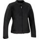 BERING-blouson-lady-riko-image-10685970-thumbnail-0