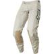 FOX-pantalon-cross-fox-360-image-22308091-thumbnail-0