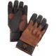 HELSTONS-gants-glory-image-65650003-thumbnail-1