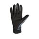 FOX-gants-cross-defend-thermo-image-118618538-thumbnail-1