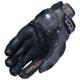 FIVE-gants-stunt-evo-leather-air-image-10720400-thumbnail-1