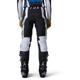 FOX-pantalon-cross-pc-flexair-foyl-image-86072167-thumbnail-1